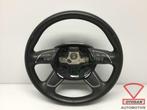 audi a3 8v stuur mf leder leer 4 spaaks 8u0419091b, Gebruikt, Audi