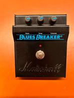 Originele Marshall BluesBreaker MK1 NOS, Comme neuf, Distortion, Overdrive ou Fuzz, Enlèvement ou Envoi