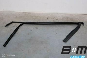 Nieuw ruitrubber Skoda Enyaq 5LA837432C beschikbaar voor biedingen