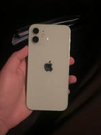 iPhone 12, Télécoms, 86 %, Comme neuf, Enlèvement, Sans abonnement