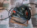Skorpioenzaag, Doe-het-zelf en Bouw, Gereedschap | Zaagmachines, Gebruikt, Ophalen of Verzenden, Black&Decker, Minder dan 600 watt