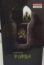 Thrillers/De compagnie, Enlèvement ou Envoi, Comme neuf