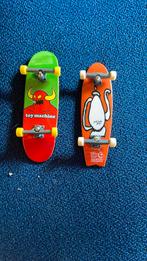 Tech deck fingerboards, Verzamelen, Ophalen of Verzenden, Nieuw