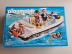 Playmobil 4862, Kinderen en Baby's, Speelgoed | Playmobil, Ophalen of Verzenden, Zo goed als nieuw