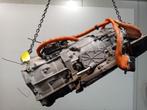 VERSNELLINGSBAK AUTOMAAT Lexus GS (..S19) (06f8y00470), Gebruikt, Lexus