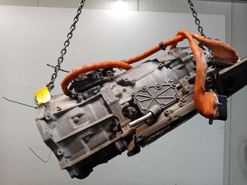 VERSNELLINGSBAK AUTOMAAT Lexus GS (..S19) (06f8y00470), Auto-onderdelen, Transmissie en Toebehoren, Lexus, Gebruikt