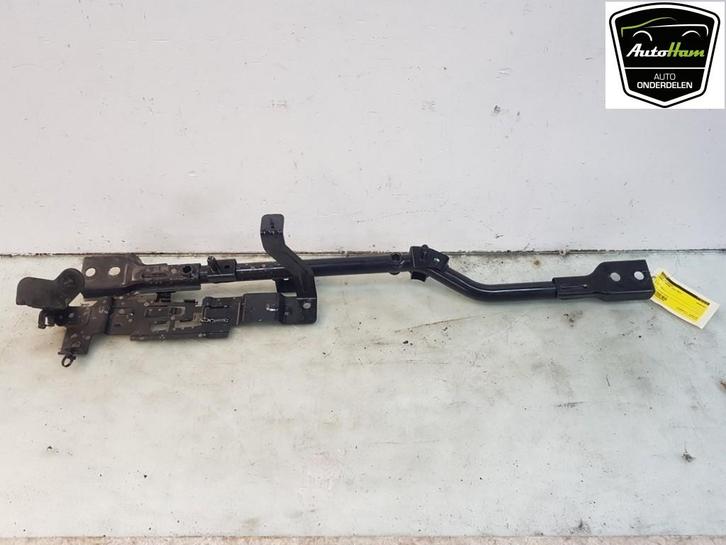 SUPPORT Renault Arkana (RJLL) (01-2020/-), Autos : Pièces & Accessoires, Suspension & Châssis, Renault, Utilisé