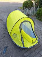 Tent voor 1 persoon, Ophalen, Nieuw