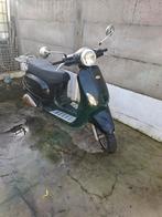 Yy125 cc Rijbewijs b, Motoren, Motoren | Overige merken, Particulier