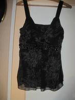 blouse, Taille 42/44 (L), Autre, Comme neuf, Enlèvement