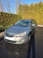 Opel Astra 1.7 2011 123.000km Enkel handel of export, Euro 5, Achat, Entreprise, Boîte manuelle
