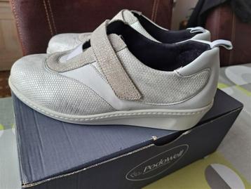 Orthopedische schoenen maat 40 beschikbaar voor biedingen