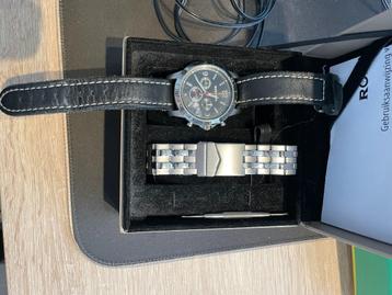 rodania beschikbaar voor biedingen