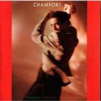 LP/ CHAMFORT >< Tendres fievres <, Ophalen of Verzenden