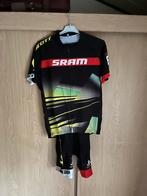 Vêtement VTT, Kleding | Heren, Sportkleding, Ophalen