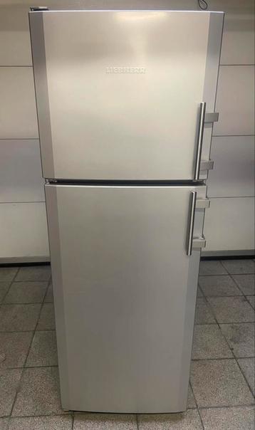 Liebherr Koelkast/frigo  beschikbaar voor biedingen
