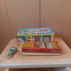 Vintage speelgoed, Antiek en Kunst, Ophalen