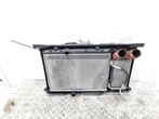 Set refroidisseur d'un Peugeot RCZ, Autos : Pièces & Accessoires, -, 3 mois de garantie, Utilisé, -