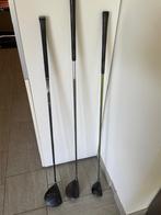 golfclubs, Sport en Fitness, Golf, Ophalen, Gebruikt, Club, Cleveland