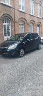 Opel Meriva dieselmodel 2011, Auto's, Particulier, Te koop, Meriva