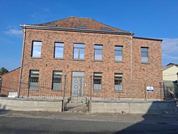 Appartement ladeuze, Immo, Tournai