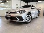 Volkswagen Polo Polo 1.0 * Navigatie * 12 m Garantie, Autos, Volkswagen, https://public.car-pass.be/vhr/3b53560e-2f29-4897-8e36-c1dc60045db3