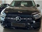 Te Koop Mercedes-Benz GLA 180, Auto's, Mercedes-Benz, Te koop, Benzine, Particulier, Euro 6