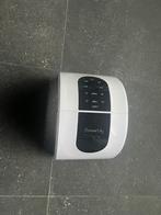 ‍️ ForeverLily Huidverzorgingsapparaat –LED & Warmtetherapie, Ophalen