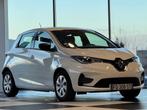 Renault Zoe - 2022, Auto's, Renault, Automaat, Gebruikt, Euro 6, Overige brandstoffen