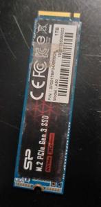 1TB SSD 293UREN, Computers en Software, Harde schijven, Ophalen of Verzenden, SSD