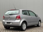Volkswagen Polo 1.2i Airco Garantie*, Stof, 980 kg, 1198 cc, Bedrijf