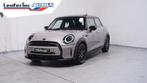 MINI Cooper Mini 1.5 Business Edition 1e Eig. NAP Clima Navi, Argent ou Gris, Achat, Entreprise, Electronic Stability Program (ESP)