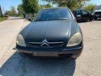 Diesel! Airco! Start -rijd!  750€!!, Auto's, Bedrijf, Diesel, Te koop