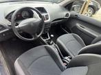 Peugeot 206+ 1.1 i benz Trendy 3d , 1 eig. 61940 km,Garanti, Autos, Achat, https://public.car-pass.be/vhr/20e76963-c160-4f35-88e2-fe0c6c077c4d