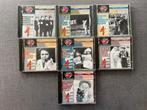 CD, Ophalen of Verzenden, 1960 tot 1980, Zo goed als nieuw