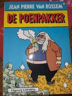 Strips 7 stuks van rossem.., Ophalen of Verzenden, Zo goed als nieuw