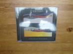 cd editors in this light and on this evening, Cd's en Dvd's, Ophalen of Verzenden, Nieuw in verpakking, Alternative