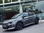 Peugeot 208 GT-LINE / 2023 / CARPLAY / SFEERLICHT / KEYLESS, Auto's, Peugeot, Automaat, Gebruikt, 1199 cc, 1055 kg