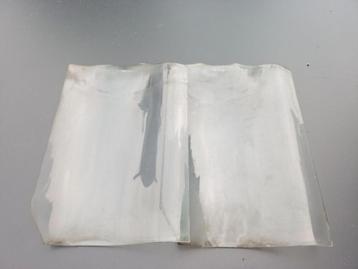 ⚠️ Vlaamse glastegels beschikbaar voor biedingen