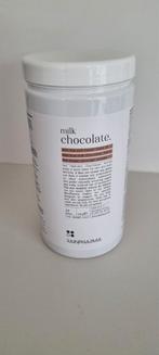 RainPharma milk chocolate shake - sealed, Sport en Fitness, Gezondheidsproducten en Wellness, Ophalen of Verzenden, Nieuw, Poeder of Drank