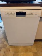 Siemens iQ300 vaatwasmachine, Elektronische apparatuur, Ophalen, Gebruikt, Minder dan 85 cm, Voorspoelprogramma