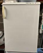 Zanker diepvriezer, Gebruikt, Ophalen, Vrieskast, 85 tot 120 cm