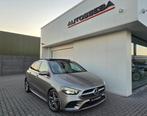 Mercedes B180Aut. AMG Launch Edition *Pano/Camera/Garantie*, Monovolume, USB, Euro 6, Leder