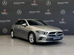 Mercedes-Benz A-klasse A 180 Business Line DOS 8096, Auto's, Stof, Gebruikt, 136 pk, 1365 kg