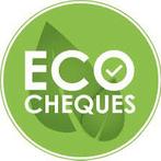 €250,- ecocheques, Tickets en Kaartjes