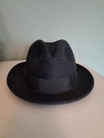 Chapeau Everest, Kleding | Heren, Hoeden en Petten, Ophalen of Verzenden, Zo goed als nieuw, Hoed