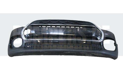 Bumper Mini Clubman F54 15- Voorbumper Q3669, Auto-onderdelen, Carrosserie, Bumper, Voor, Gebruikt, 6 maanden garantie, Ophalen of Verzenden