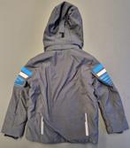 Skijas CMP m128, Sport en Fitness, Skiën en Langlaufen, Ophalen of Verzenden, Kleding, Overige merken