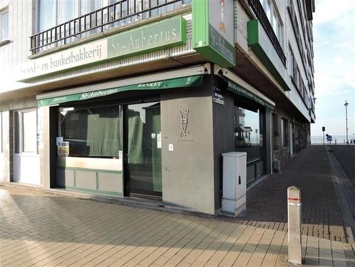 Andere te koop in Middelkerke, Immo, Huizen en Appartementen te koop, Overige soorten