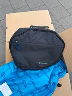 Bmw 1300 GS binnetassen, Ophalen, Zo goed als nieuw